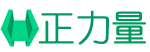 忻州市五台山神舟旅行社有限责任公司