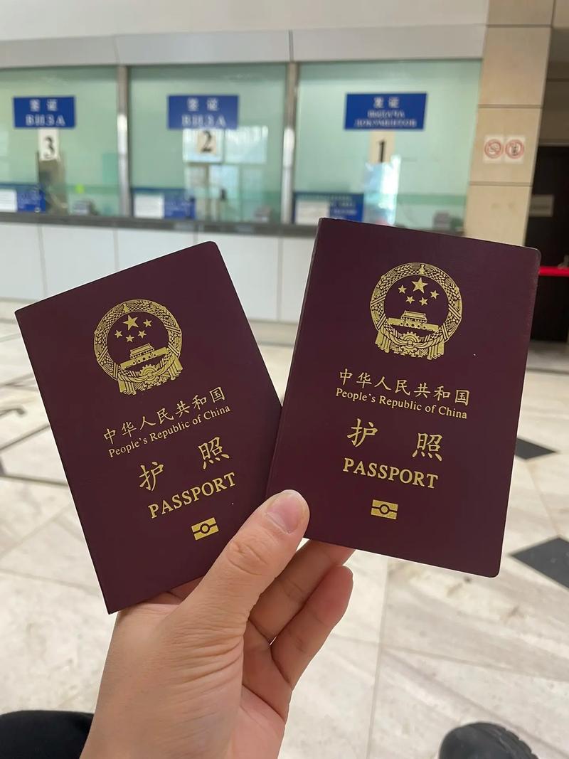 亚洲十大热门海岛排行榜 亚洲十大热门海岛推荐