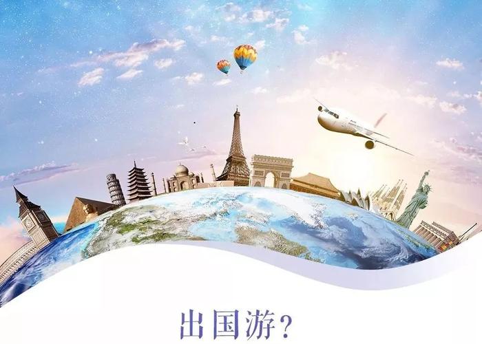 伊朗与中国有哪些贸易往来?具体哪些贸易? 谢谢!
