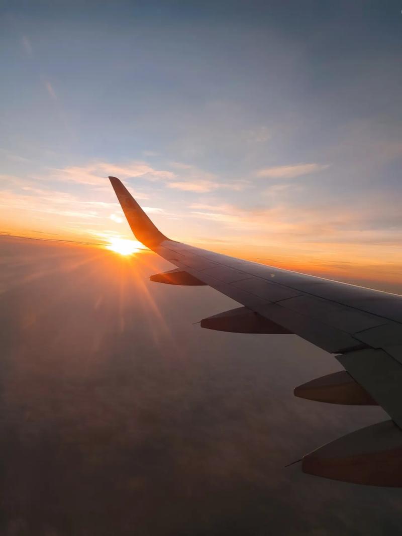 亚洲十大热门海岛排行榜 亚洲十大热门海岛推荐 亚洲十大热门海岛排行榜 亚洲十大热门海岛推荐