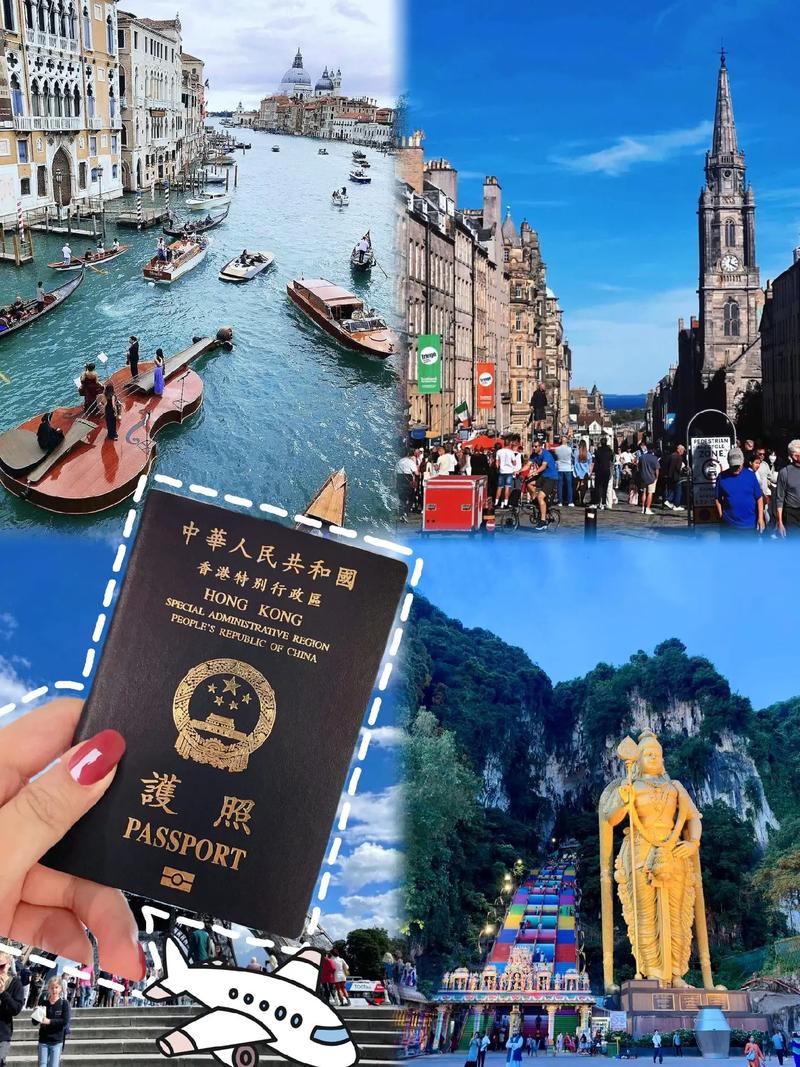 境外游:意大利旅游不容错过的12个地方