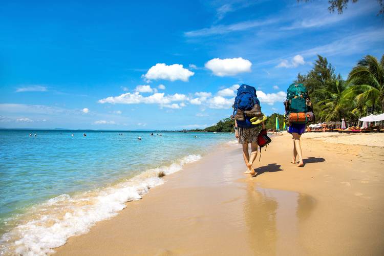 普通4口之家收入多少过的舒服? 普通4口之家收入多少过的舒服?