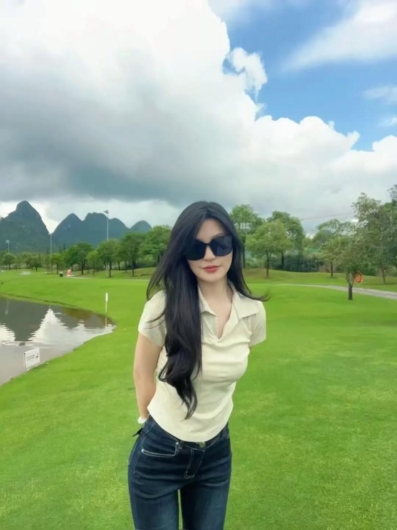 旅游app排行榜前十名 口碑最好的旅游软件排名 旅游app排行榜前十名 口碑最好的旅游软件排名