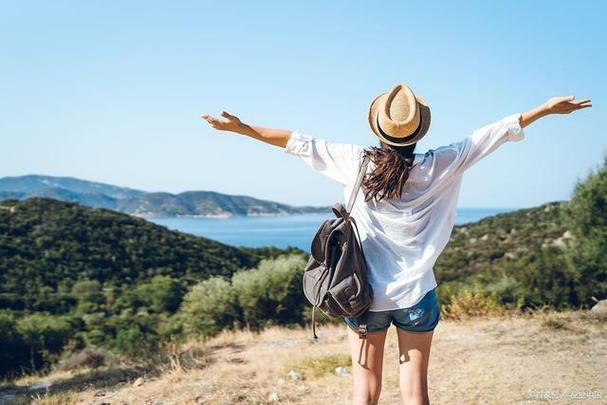 旅游app排行榜前十名 口碑最好的旅游软件排名 旅游app排行榜前十名 口碑最好的旅游软件排名