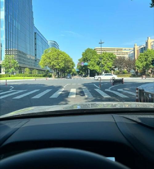 一个人旅行是几级孤独 一个人旅行是几级孤独