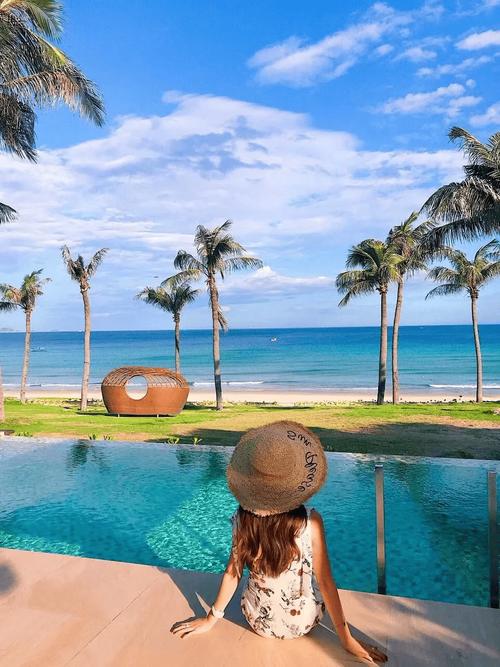 国内赏红叶的五个绝佳观赏地,拍照超级出片,非常值得一去 国内赏红叶的五个绝佳观赏地,拍照超级出片,非常值得一去