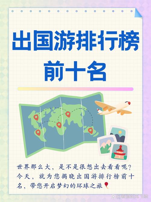 插画风景带文字-冬季出游季来了,这5种旅游海报模板可以给你设计灵感...