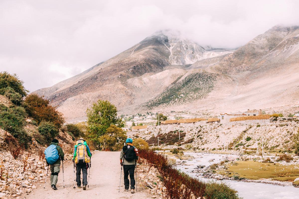 去西藏怎样拍照好看 去西藏怎样拍照好看
