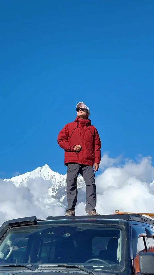 新疆十佳旅行社排名 新疆十佳旅行社排名