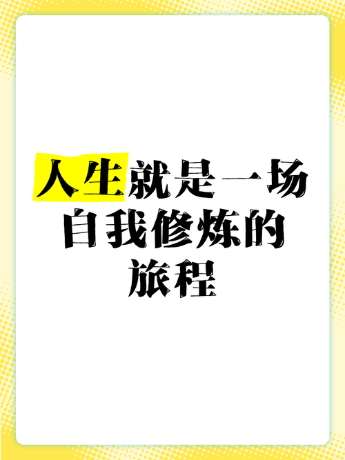 在菲律宾游玩十天十夜的行程可以怎么规划? 在菲律宾游玩十天十夜的行程可以怎么规划?