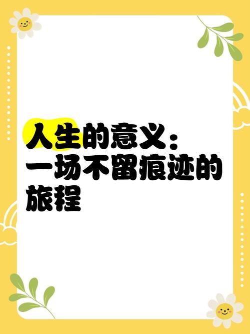 在菲律宾游玩十天十夜的行程可以怎么规划? 在菲律宾游玩十天十夜的行程可以怎么规划?
