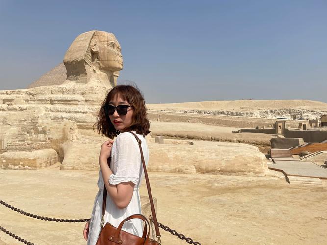 出国需要带的东西清单 出国需要带的东西清单