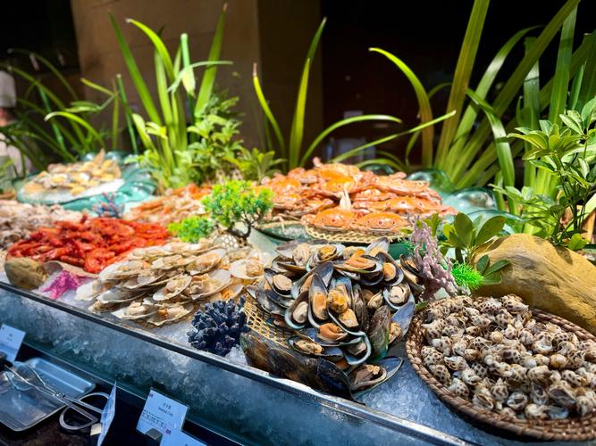 承德避暑山庄旅游攻略自助游 承德避暑山庄旅游攻略自助游