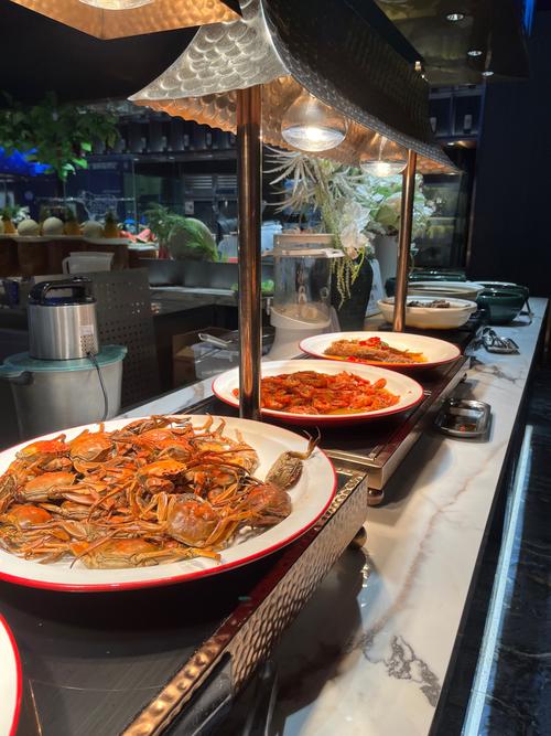 承德避暑山庄旅游攻略自助游 承德避暑山庄旅游攻略自助游