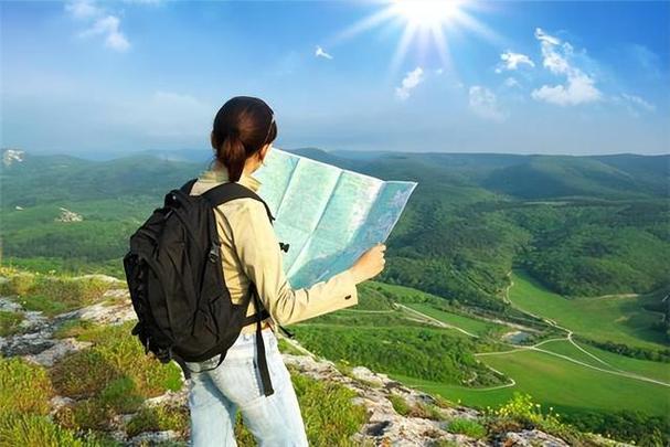 团队外出旅游注意事项 团队外出旅游注意事项