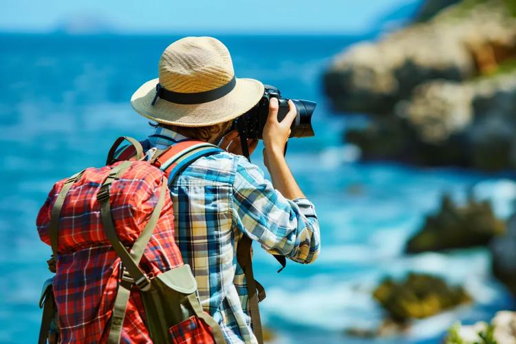 团队外出旅游注意事项 团队外出旅游注意事项