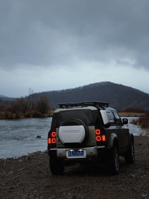 “自驾游”别再说成:self driving trip,来看各种旅游的说法_百度... “自驾游”别再说成:self driving trip,来看各种旅游的说法_百度...