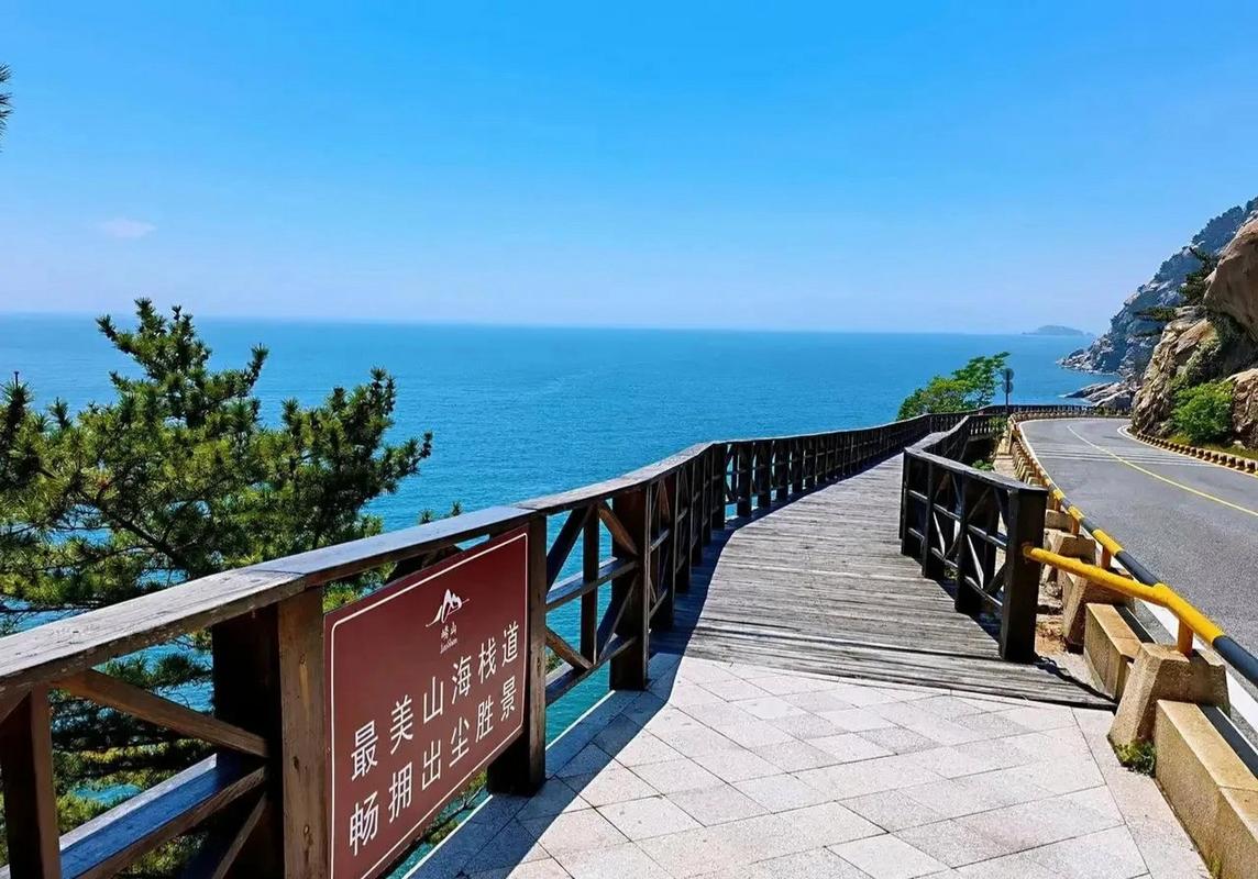 12月份去厦门穿什么衣服