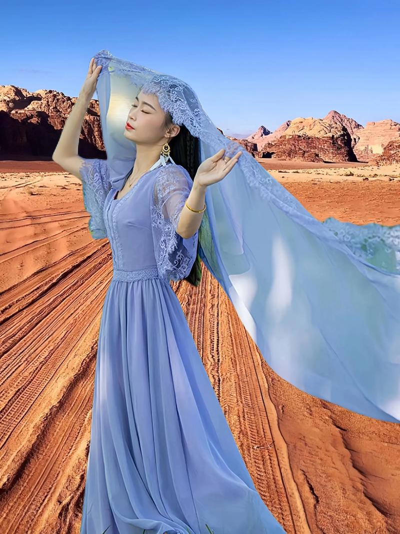 大额消费有什么 大额消费有什么