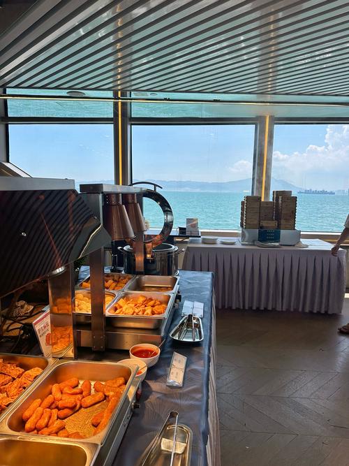 恩施旅游攻略自助游攻略 恩施旅游攻略自助游攻略