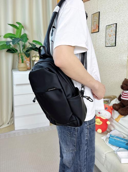 背包旅行是什么意思 背包旅行是什么意思