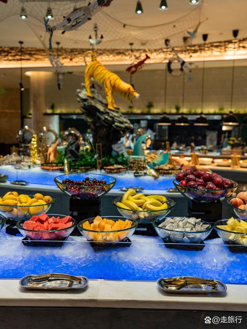 自己去旅游的英文是什么? 自己去旅游的英文是什么?