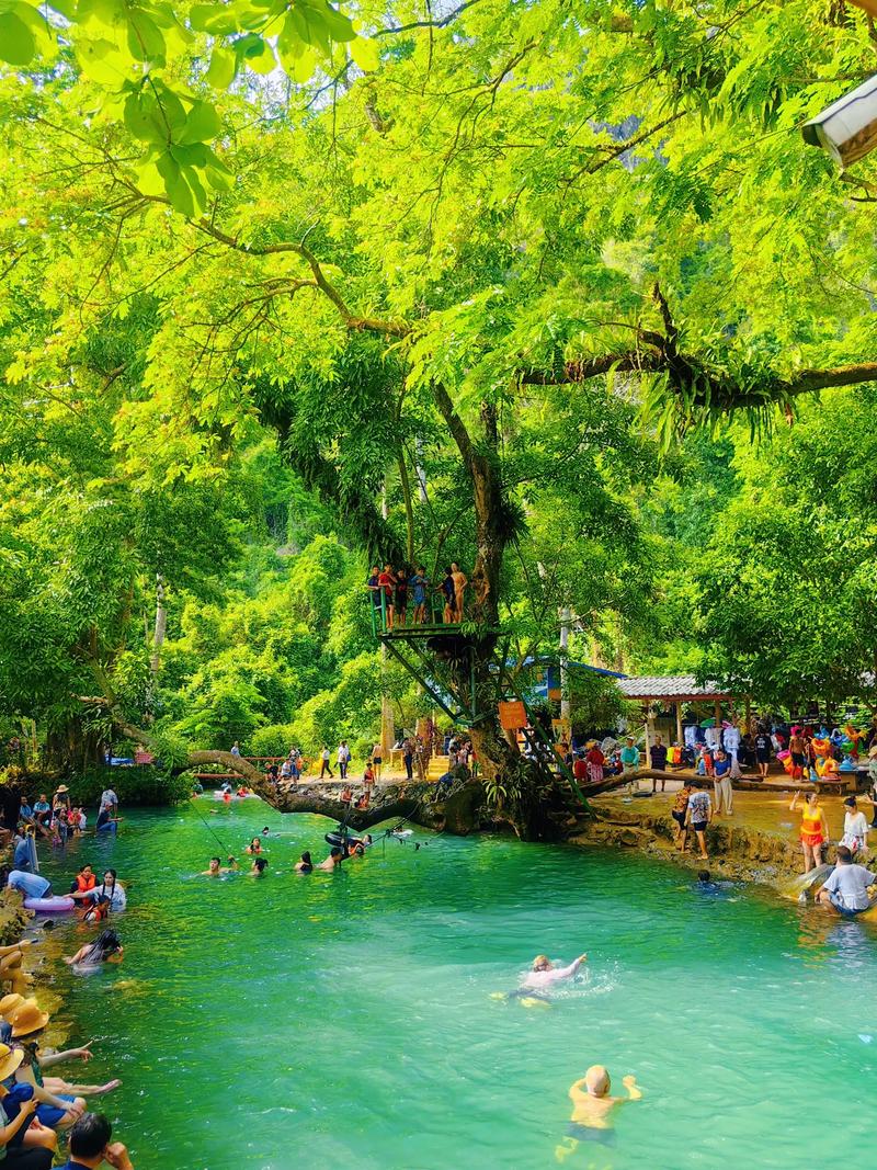 出国旅游最简单的英语(国内旅游的英语) 出国旅游最简单的英语(国内旅游的英语)