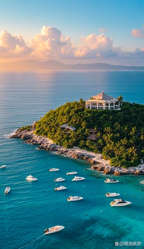 说走就走的旅行的唯美句子 说走就走的旅行的唯美句子