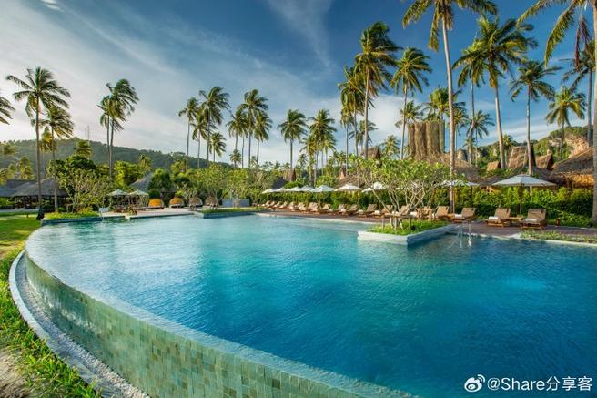 说走就走的旅行的唯美句子 说走就走的旅行的唯美句子