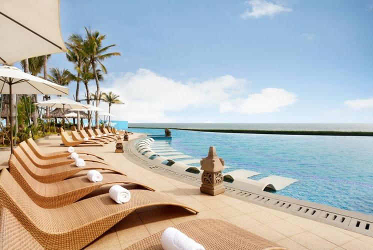 旅游可以用哪些英语单词表达 旅游可以用哪些英语单词表达