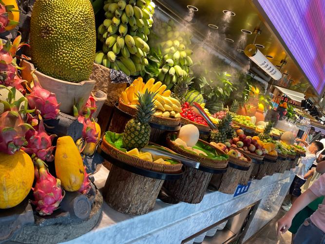 恩施旅游攻略自助游攻略