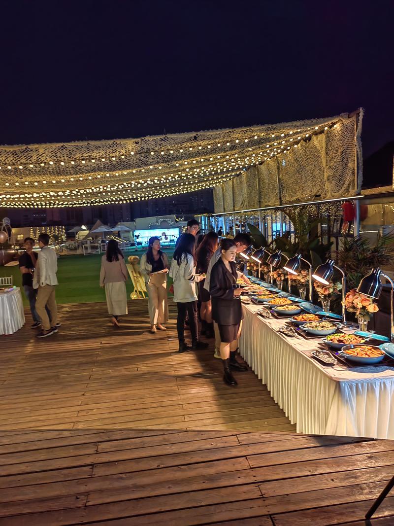 恩施旅游攻略自助游攻略