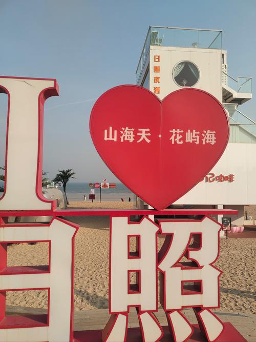 中共中央办公厅印发《党委(党组)落实统战工作责任制规定》内容_百度知 ... 中共中央办公厅印发《党委(党组)落实统战工作责任制规定》内容_百度知 ...