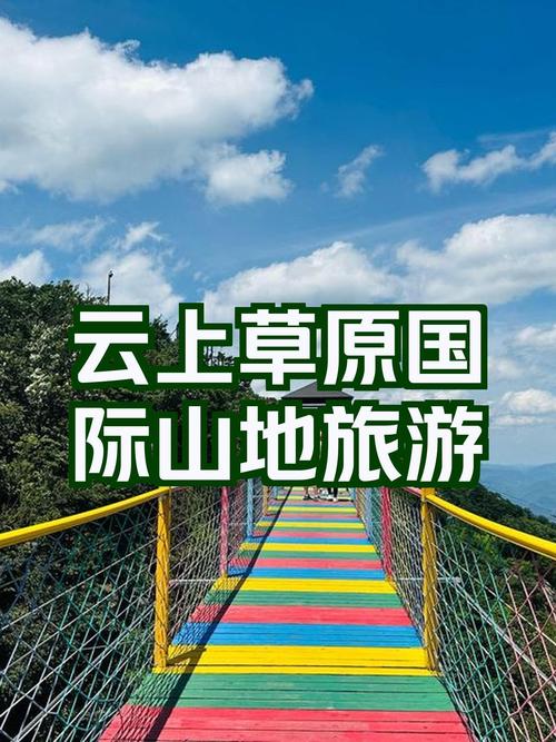 中共中央办公厅印发《党委(党组)落实统战工作责任制规定》内容_百度知 ... 中共中央办公厅印发《党委(党组)落实统战工作责任制规定》内容_百度知 ...
