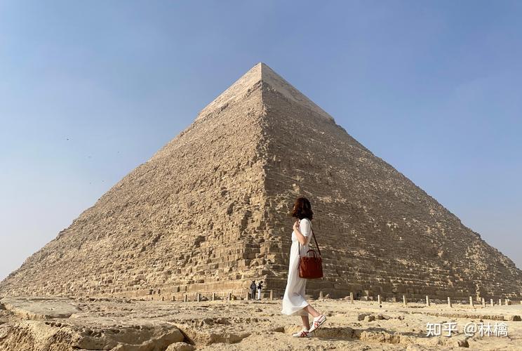 如何带最少的行李去旅行? 如何带最少的行李去旅行?