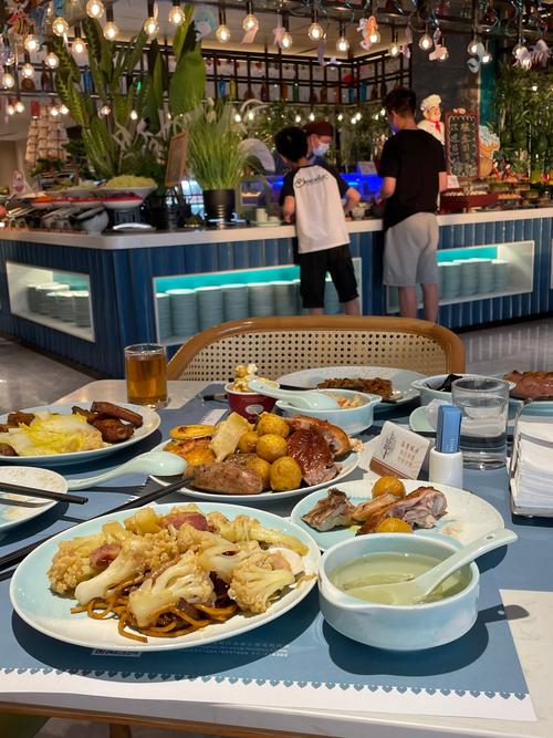 恩施旅游攻略自助游攻略 恩施旅游攻略自助游攻略