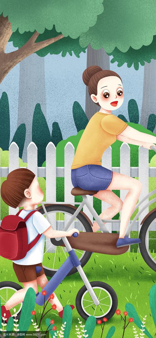 闺蜜出游文案短句干净治愈 闺蜜出游文案短句干净治愈