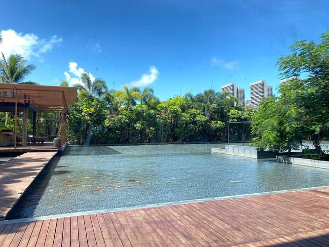 芜湖智慧教育应用平台 芜湖智慧教育应用平台