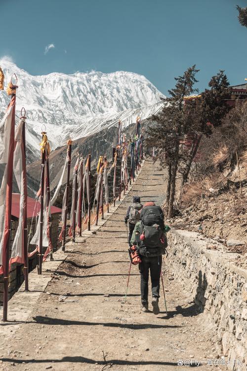 set foot in和set foot on有什么区别? set foot in和set foot on有什么区别?