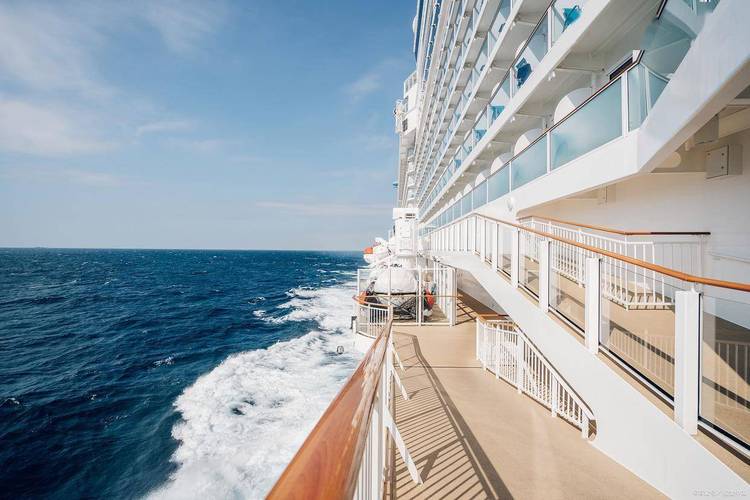 邮轮旅游有哪些优缺点 邮轮旅游有哪些优缺点