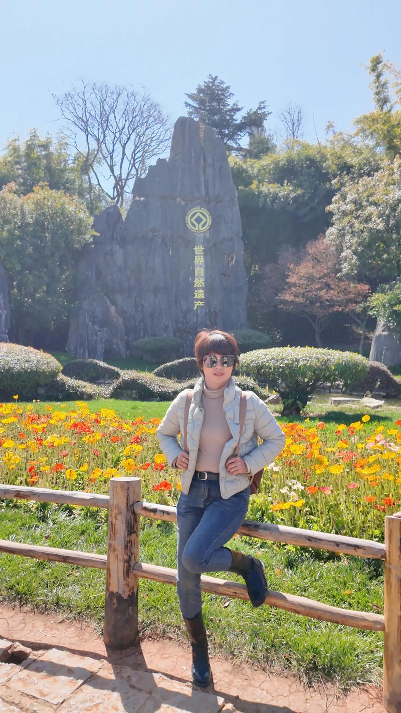 穷游是什么意思??? 穷游是什么意思???