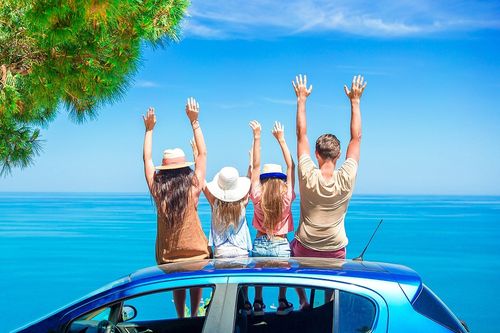 约旅游的app排名 约旅游的app排名