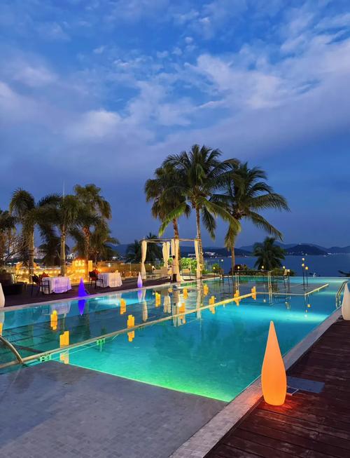 旅行社的自由行是什么意思? 旅行社的自由行是什么意思?