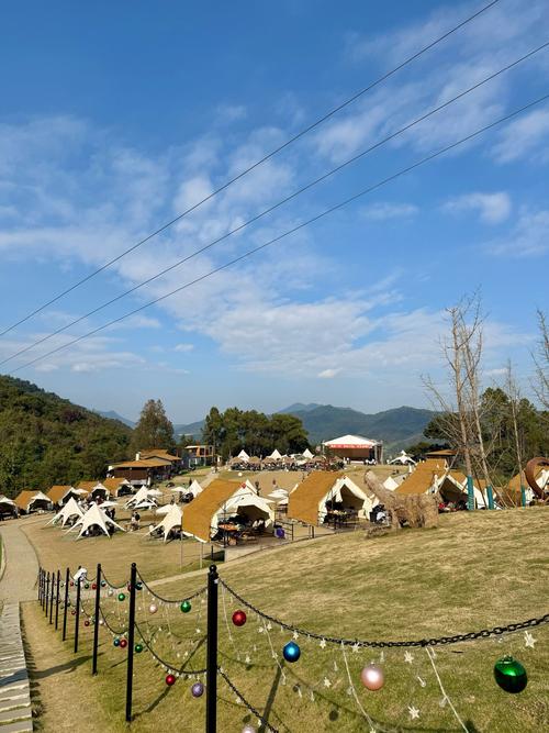 旅行社的自由行是什么意思? 旅行社的自由行是什么意思?