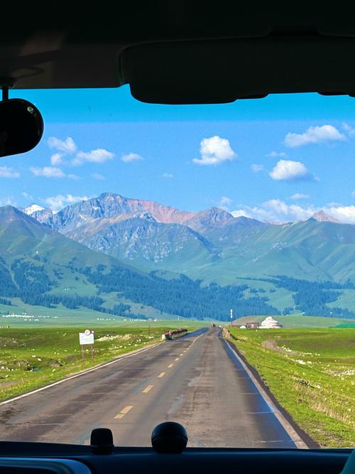 《长途旅行》在steam叫什么? 《长途旅行》在steam叫什么?