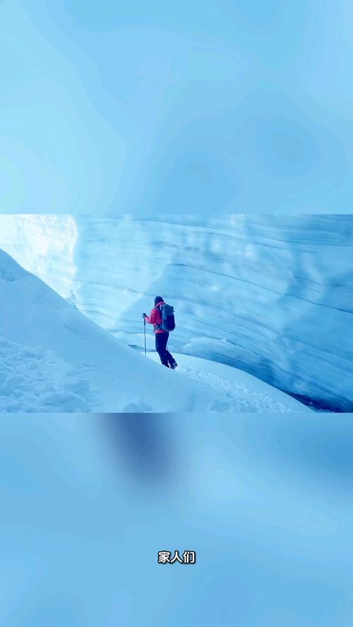 旅行英文有哪些 旅行英文有哪些