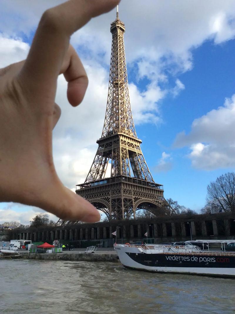 如何带最少的行李去旅行? 如何带最少的行李去旅行?