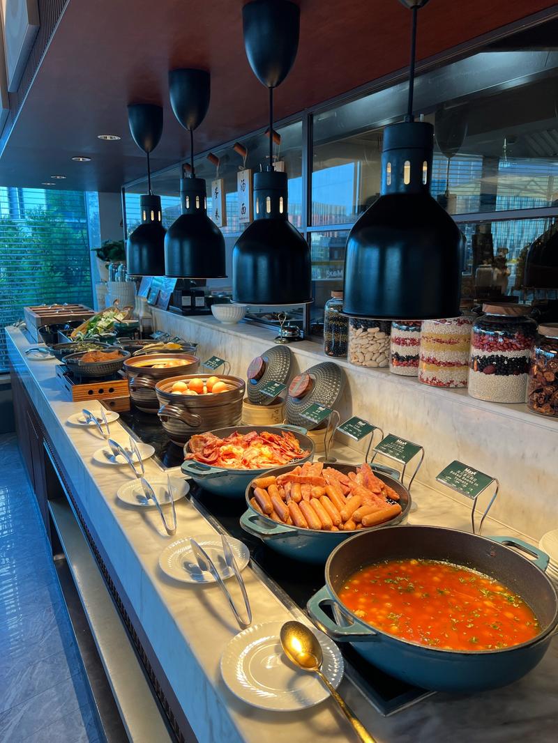 承德避暑山庄旅游攻略自助游 承德避暑山庄旅游攻略自助游