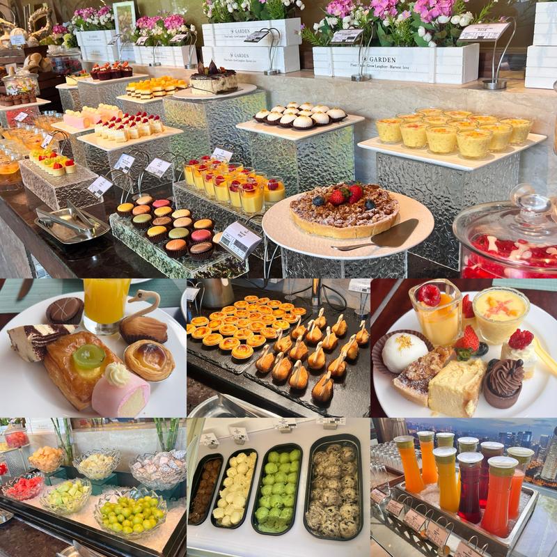 承德避暑山庄旅游攻略自助游 承德避暑山庄旅游攻略自助游