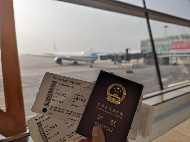 出国行李箱有什么要求,出国行李美国旅游推荐 出国行李箱有什么要求,出国行李美国旅游推荐